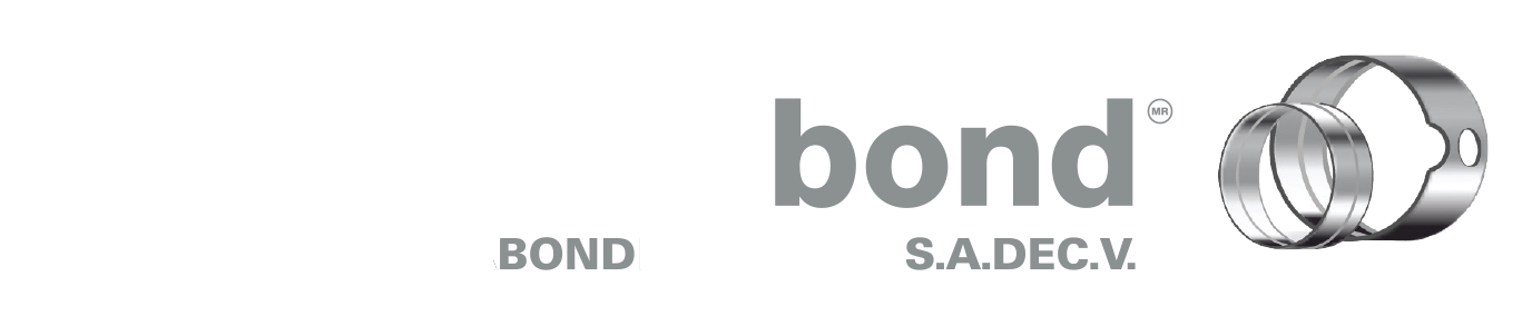 Metalbond